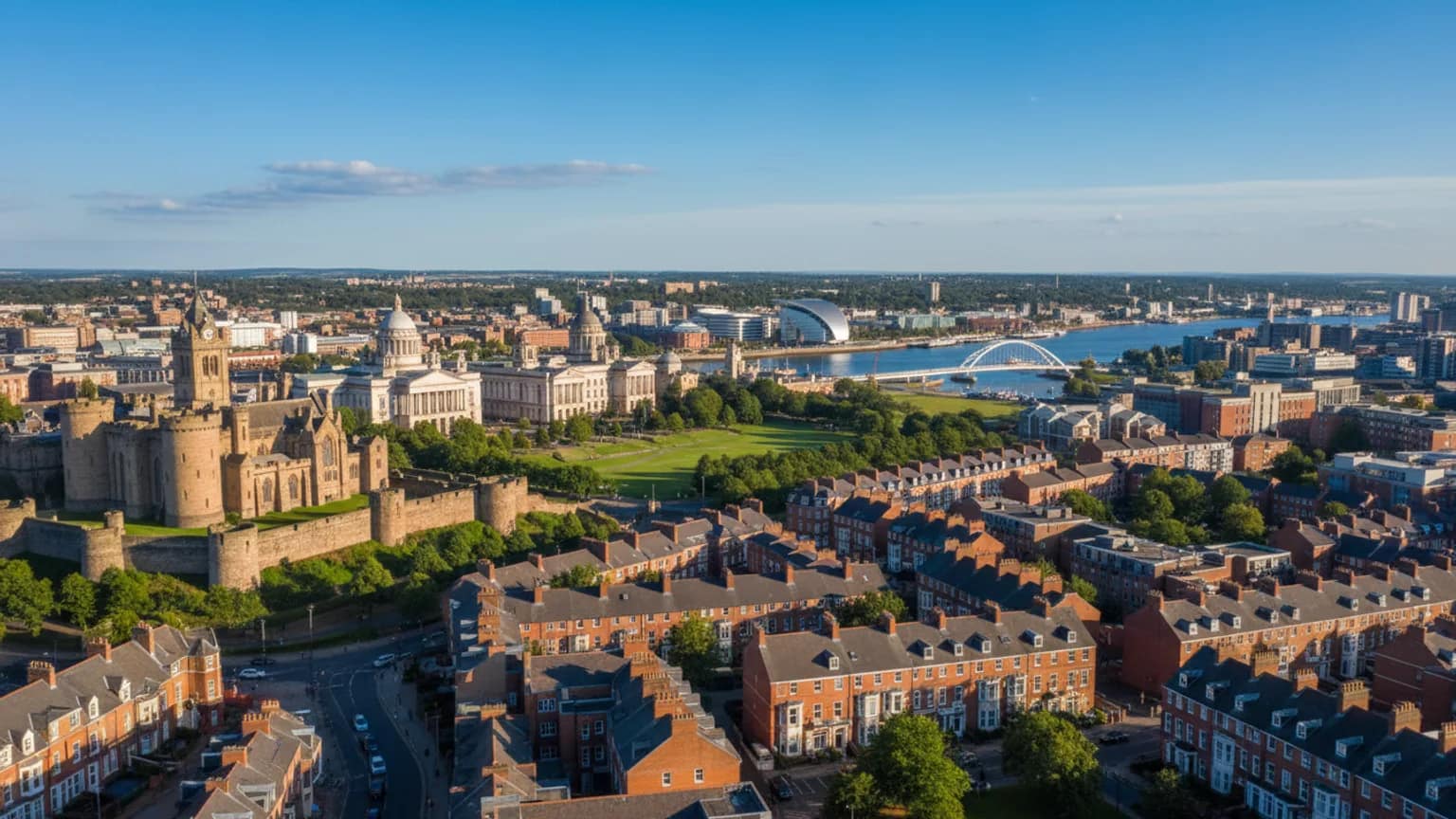 Cardiff