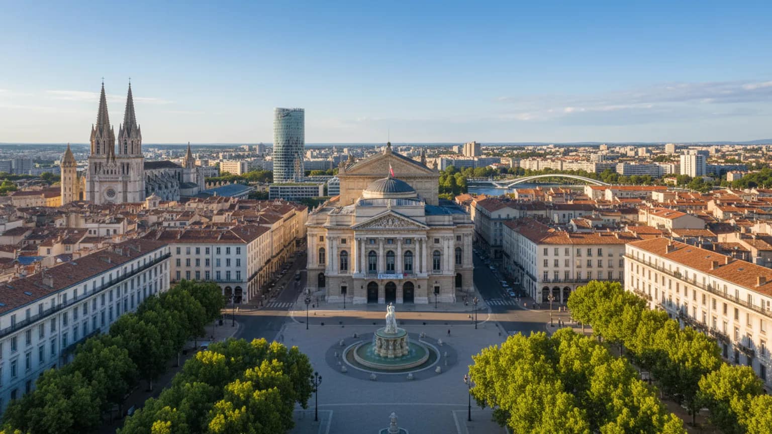 Montpellier