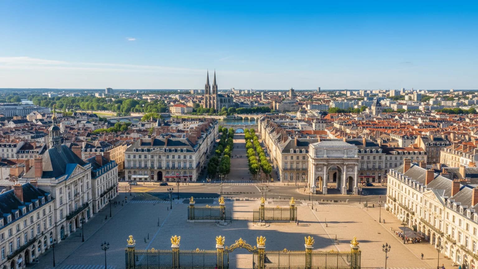 Nancy
